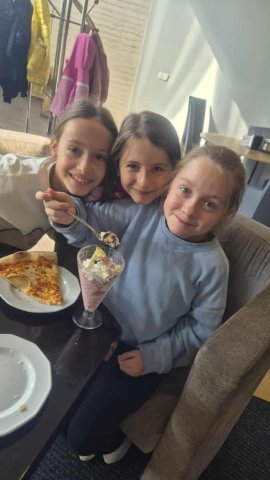 55820404412709032048376256209644312965784233n